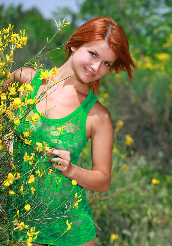 Екатерина, 33 года, 2 размер груди